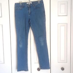 Kenneth Cole Jeans